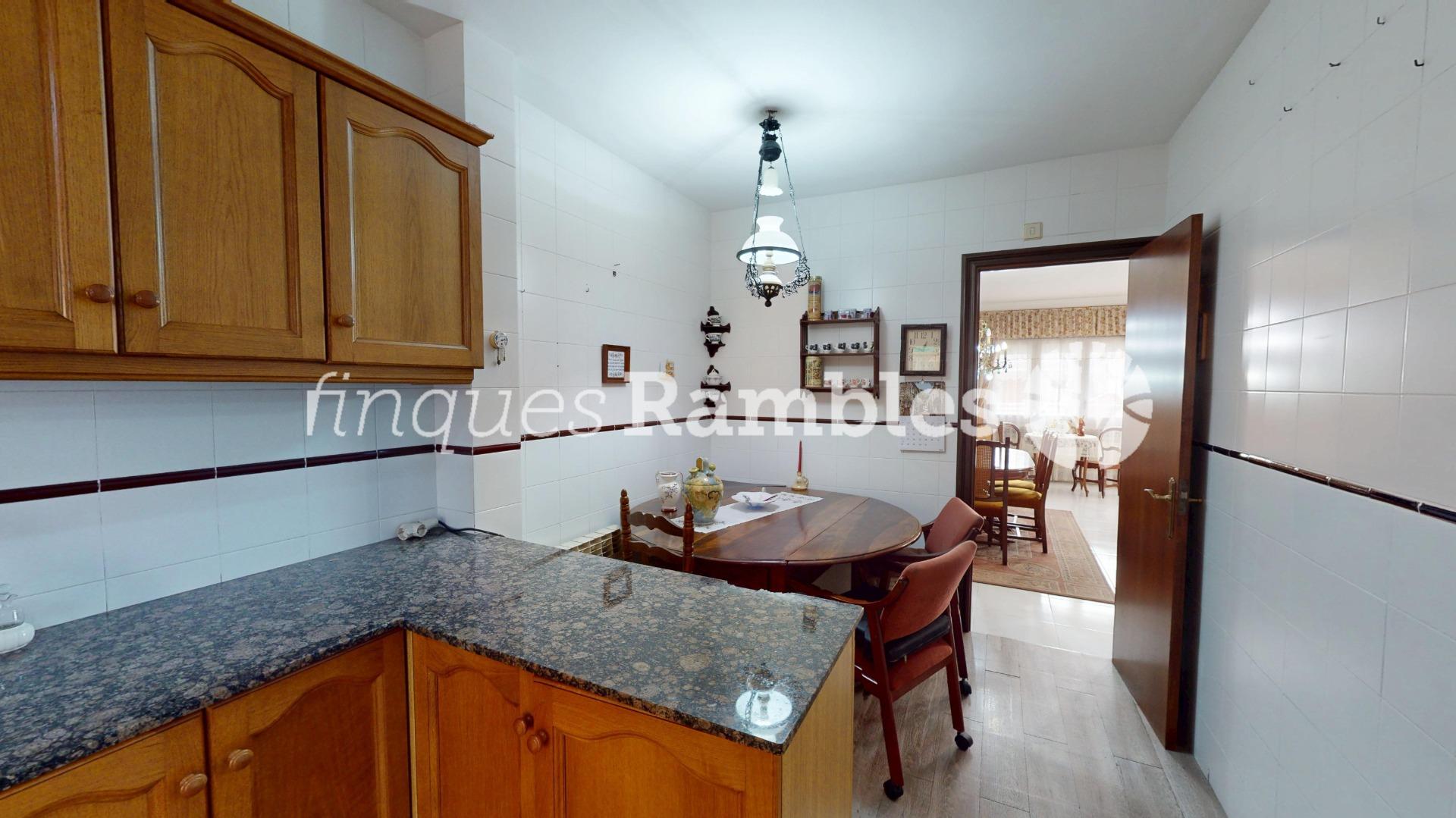 CASA UNICA A SET CAMINS