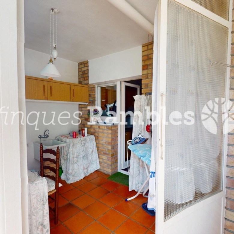 CASA UNICA A SET CAMINS