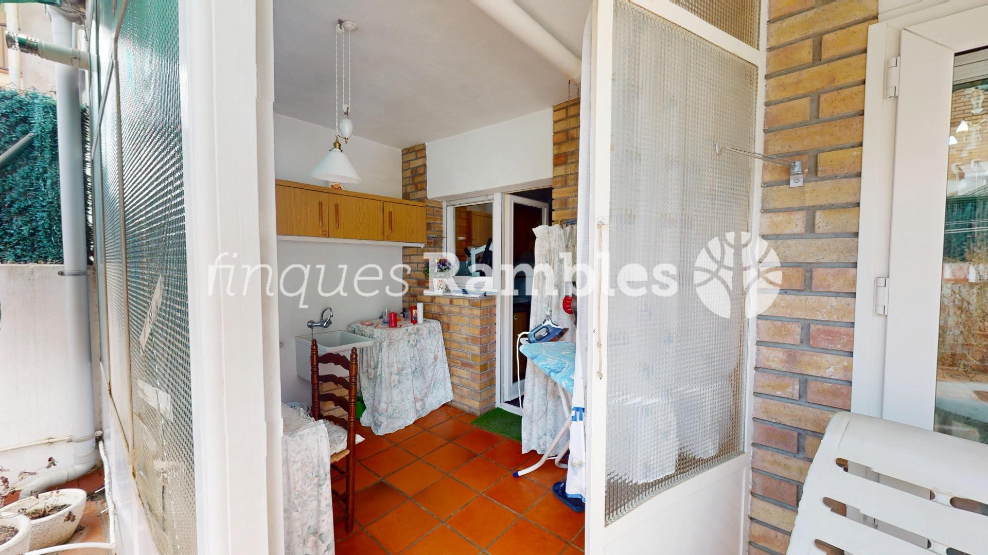 CASA UNICA A SET CAMINS
