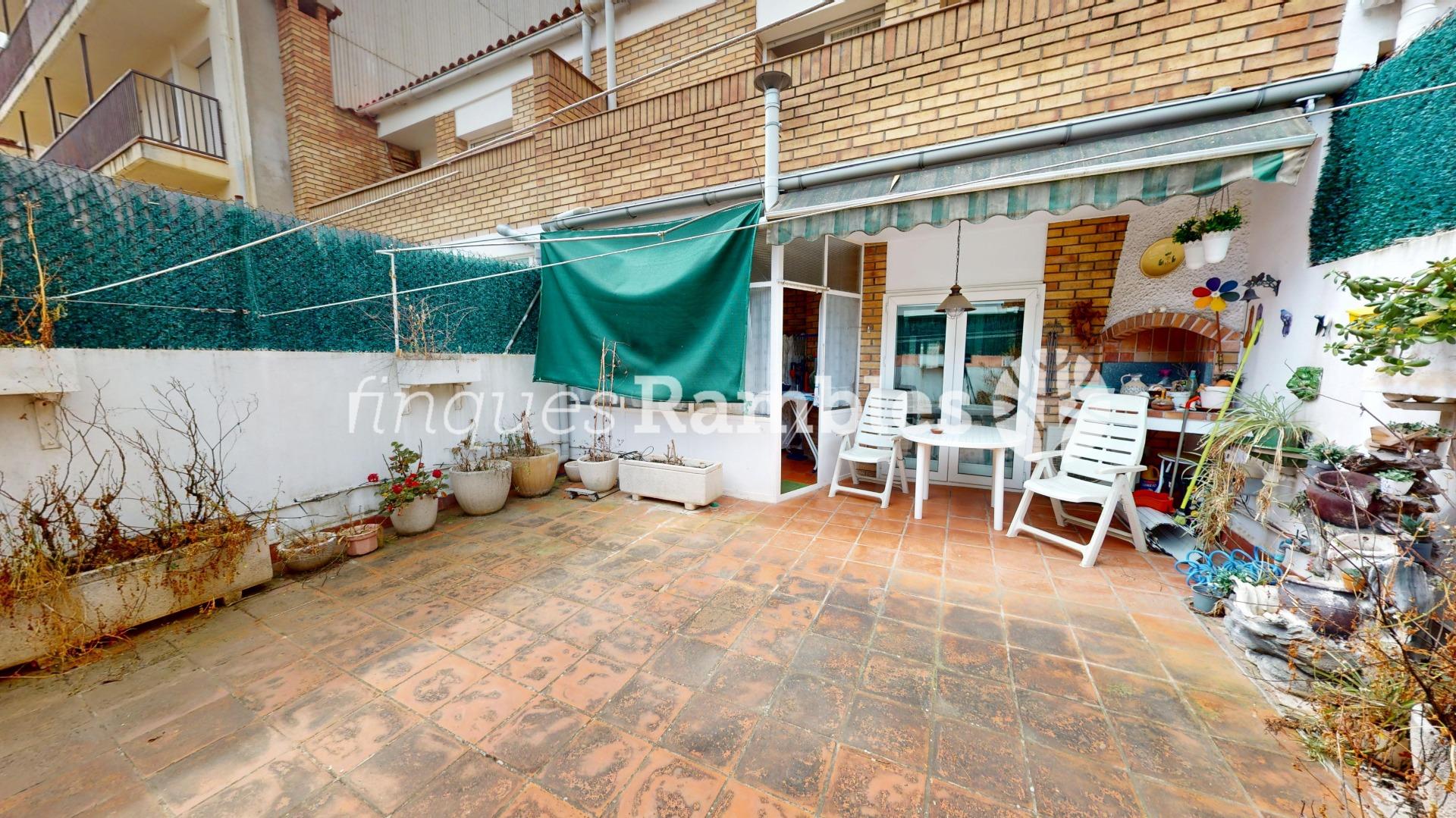 CASA UNICA A SET CAMINS