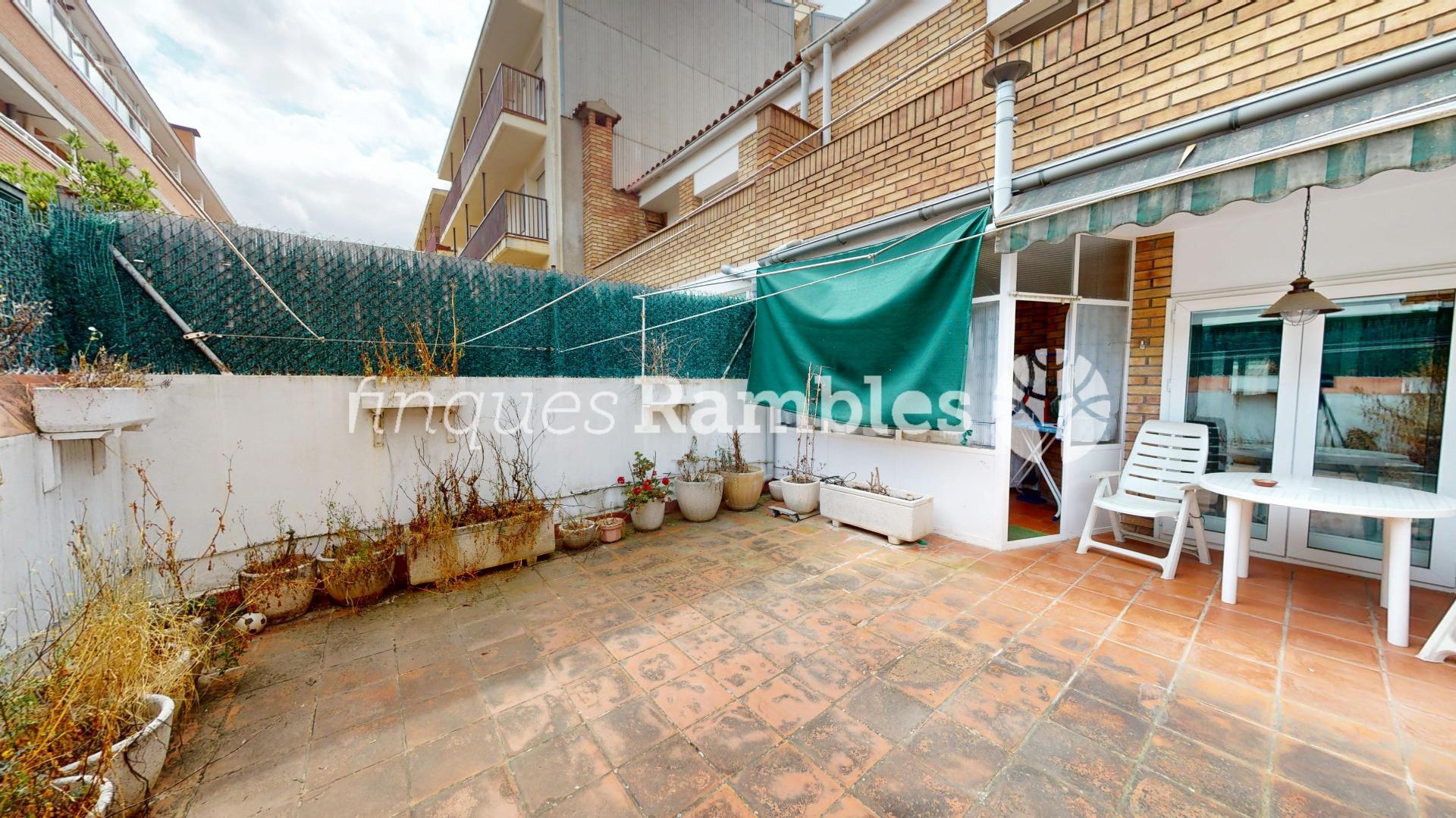 CASA UNICA A SET CAMINS