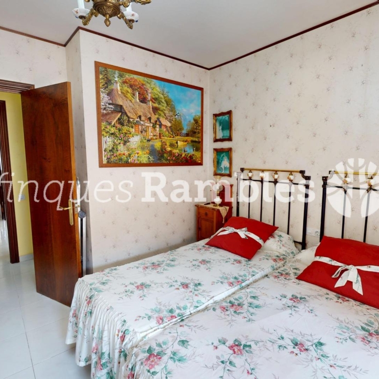 CASA UNICA A SET CAMINS
