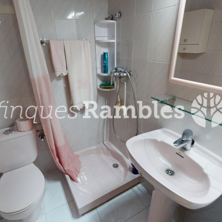 CASA UNICA A SET CAMINS