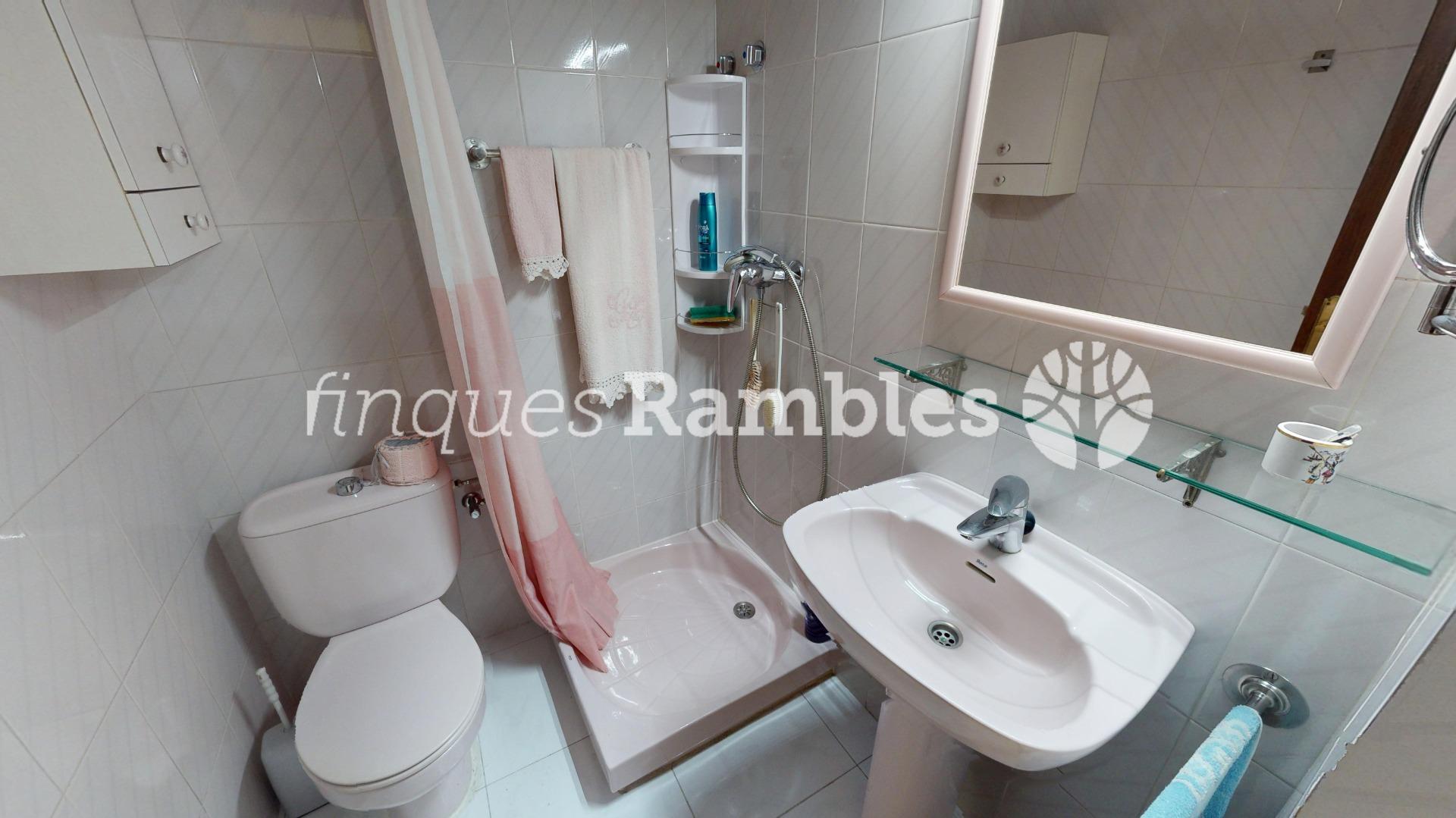 CASA UNICA A SET CAMINS