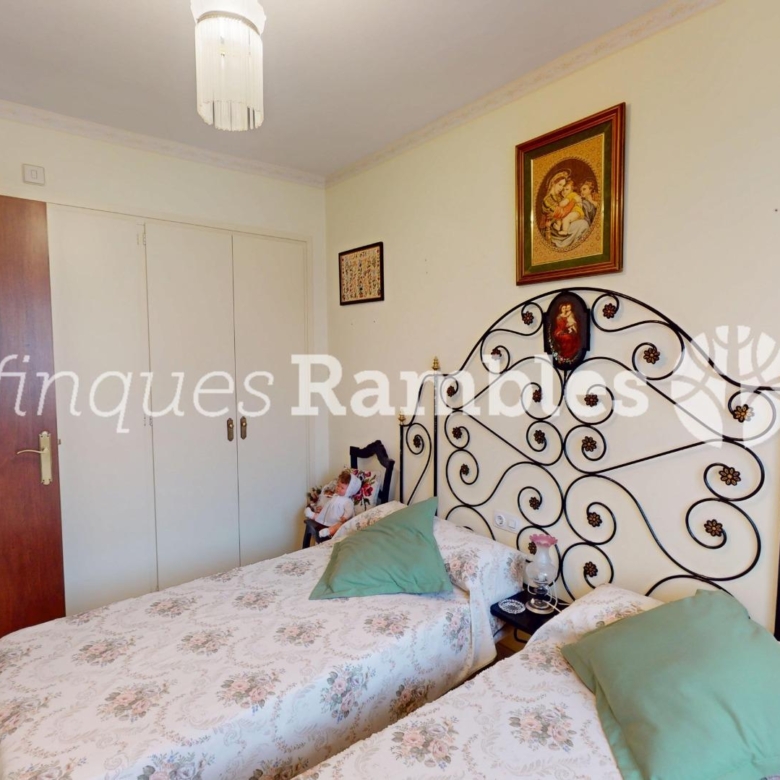 CASA UNICA A SET CAMINS