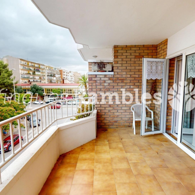 CASA UNICA A SET CAMINS