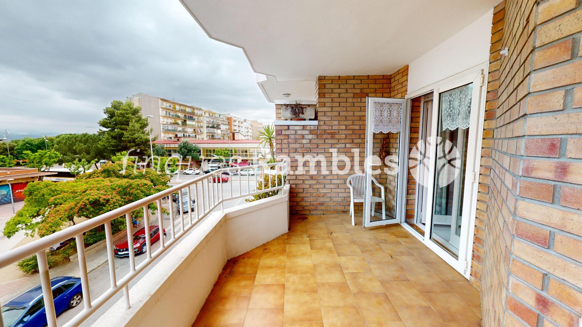 CASA UNICA A SET CAMINS