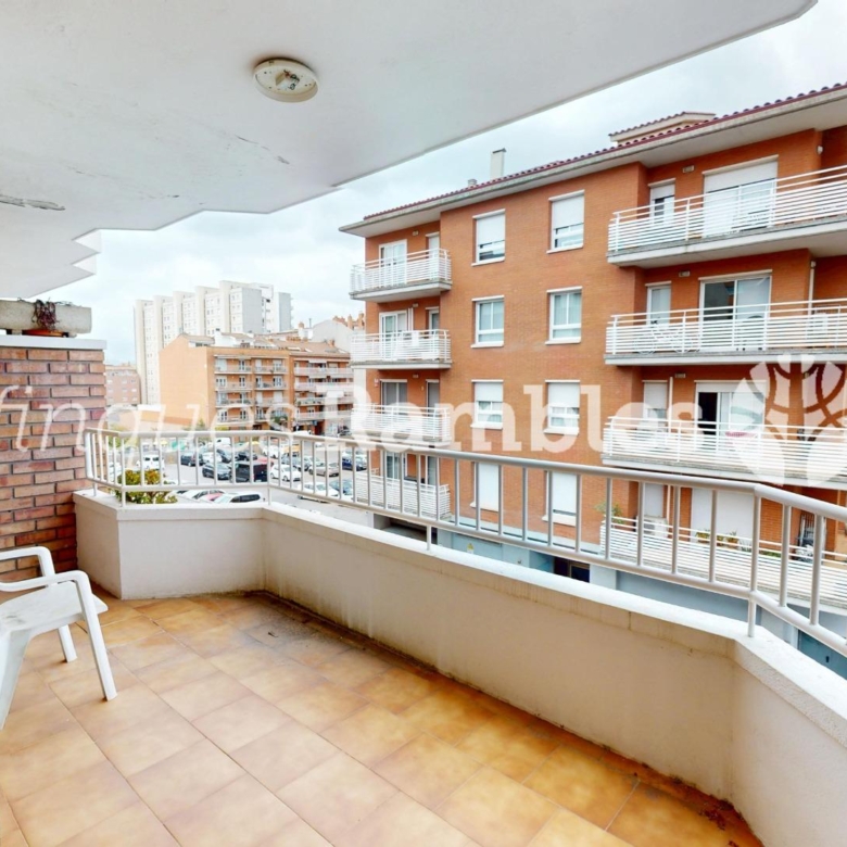 CASA UNICA A SET CAMINS