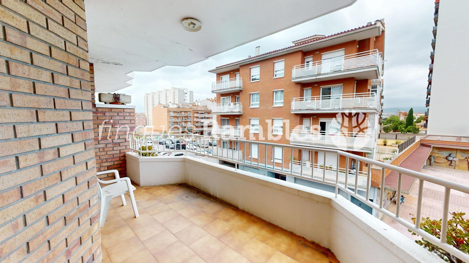 CASA UNICA A SET CAMINS