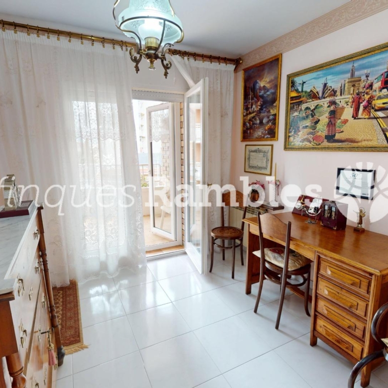 CASA UNICA A SET CAMINS