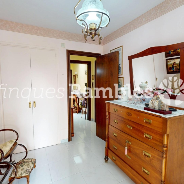 CASA UNICA A SET CAMINS