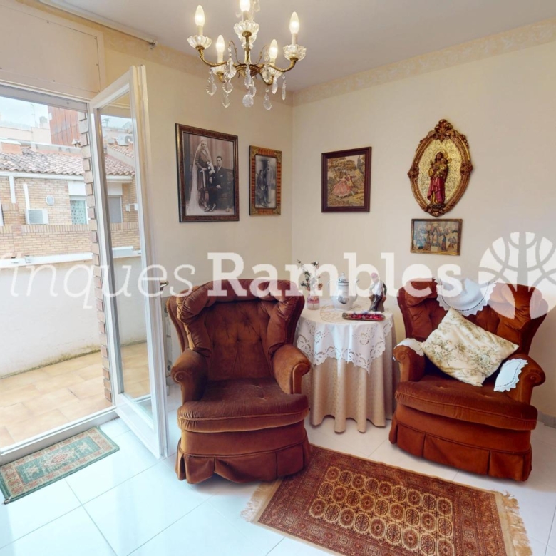 CASA UNICA A SET CAMINS