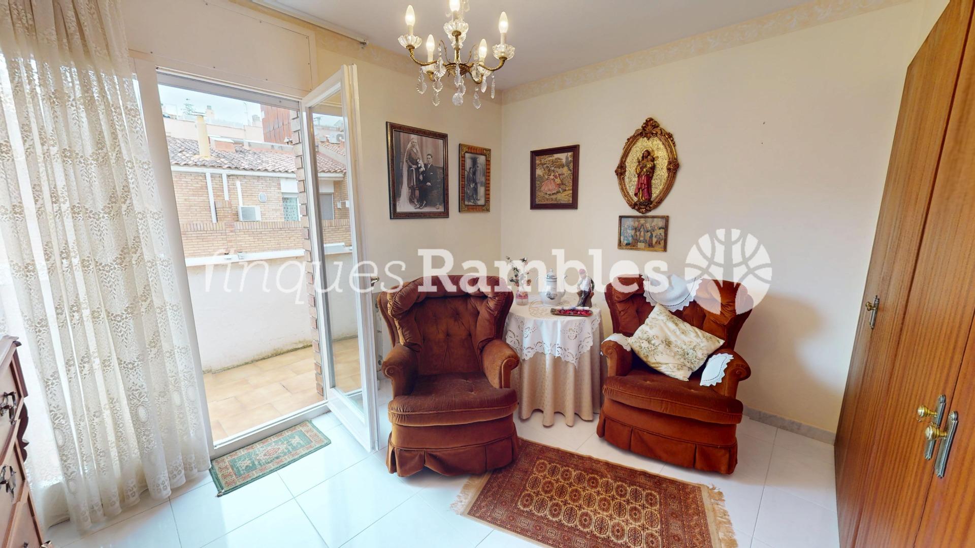 CASA UNICA A SET CAMINS