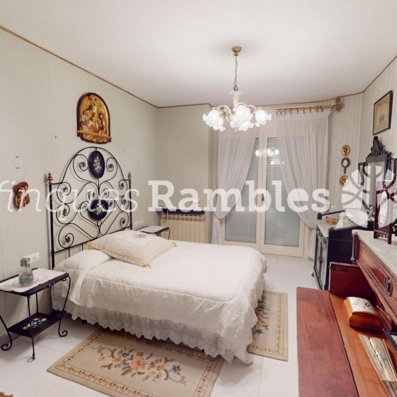 CASA UNICA A SET CAMINS