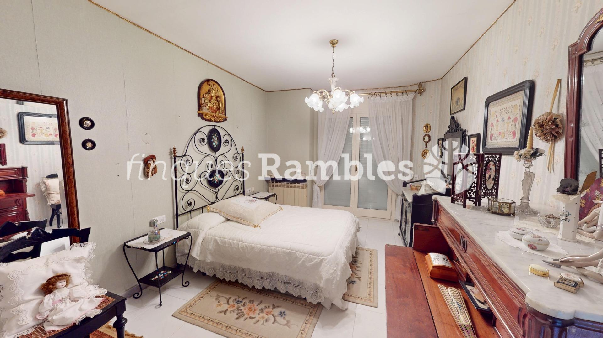 CASA UNICA A SET CAMINS