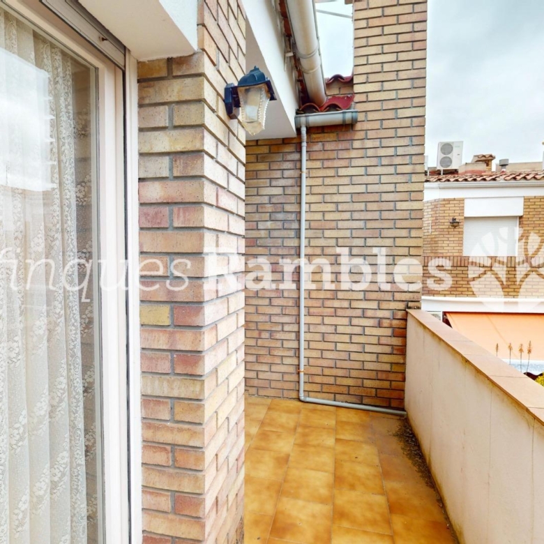 CASA UNICA A SET CAMINS