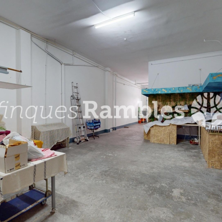 CASA UNICA A SET CAMINS