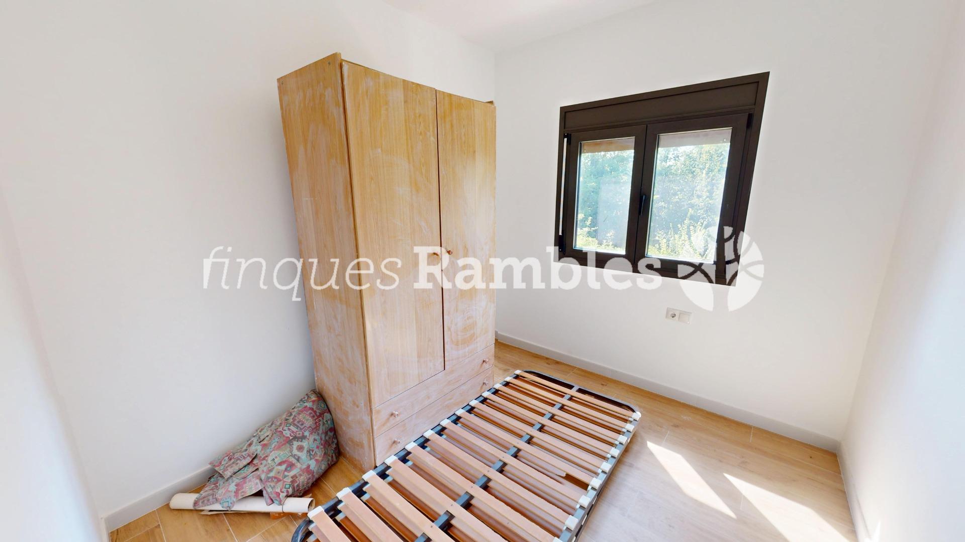 ENCANTADORA CASA REFORMADA A BIURE DE GAIÀ (LES PILES), ENVOLTADA DE NATURA – 15 ENCANTADORA CASA REFORMADA A BIURE DE GAIÀ (LES PILES), ENVOLTADA DE NATURA