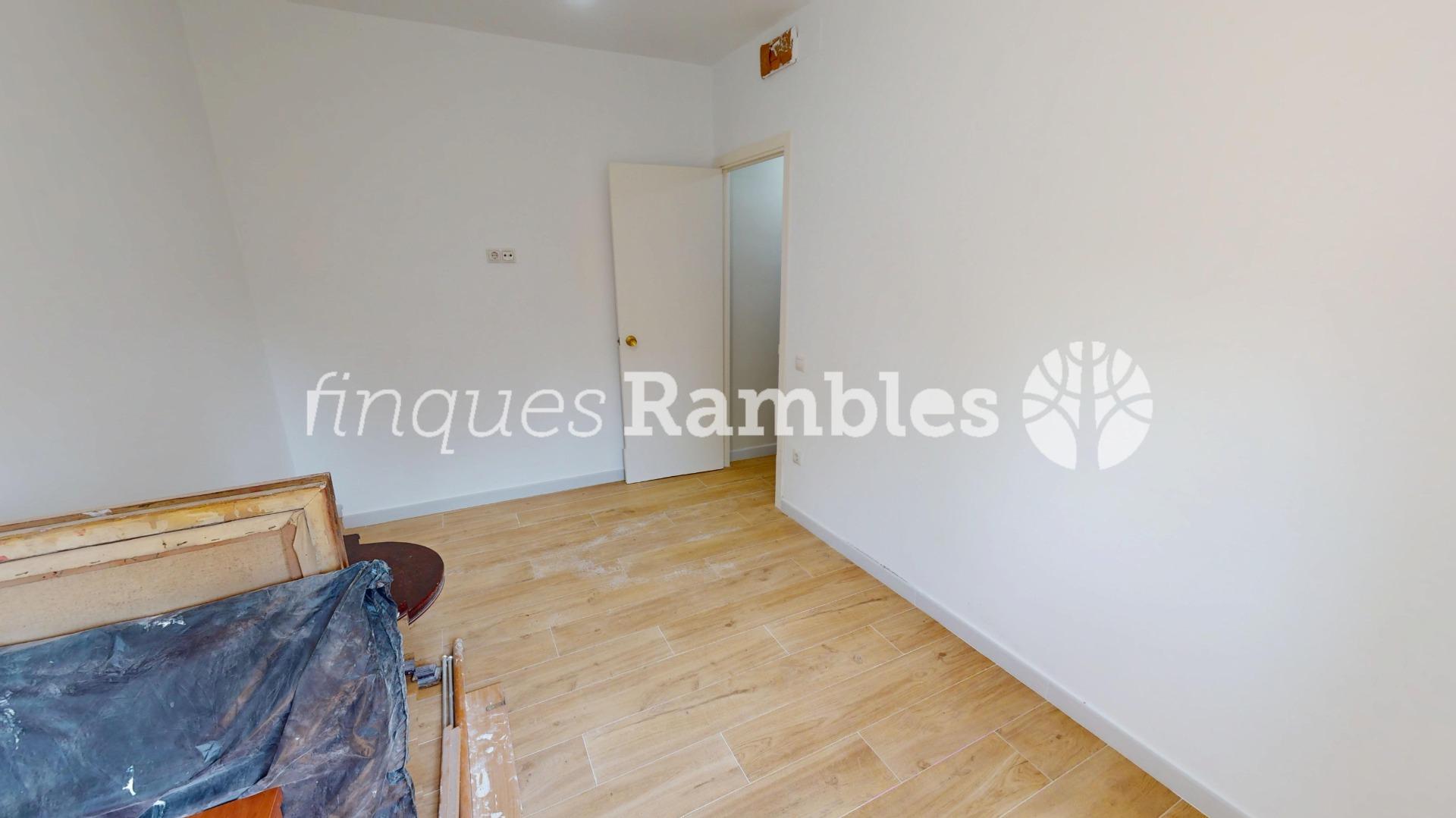 ENCANTADORA CASA REFORMADA A BIURE DE GAIÀ (LES PILES), ENVOLTADA DE NATURA – 18 ENCANTADORA CASA REFORMADA A BIURE DE GAIÀ (LES PILES), ENVOLTADA DE NATURA