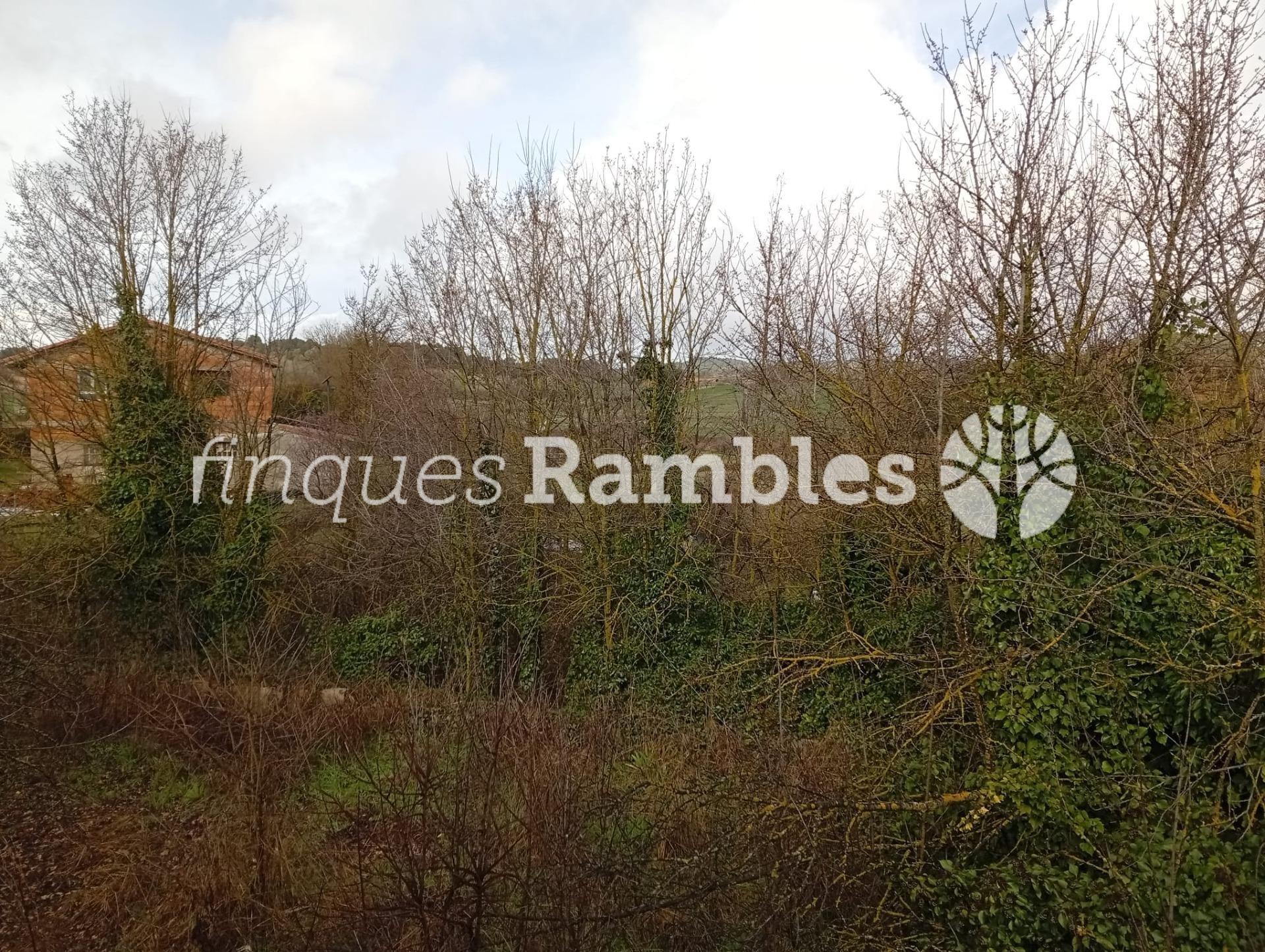 ENCANTADORA CASA REFORMADA A BIURE DE GAIÀ (LES PILES), ENVOLTADA DE NATURA – 23 ENCANTADORA CASA REFORMADA A BIURE DE GAIÀ (LES PILES), ENVOLTADA DE NATURA
