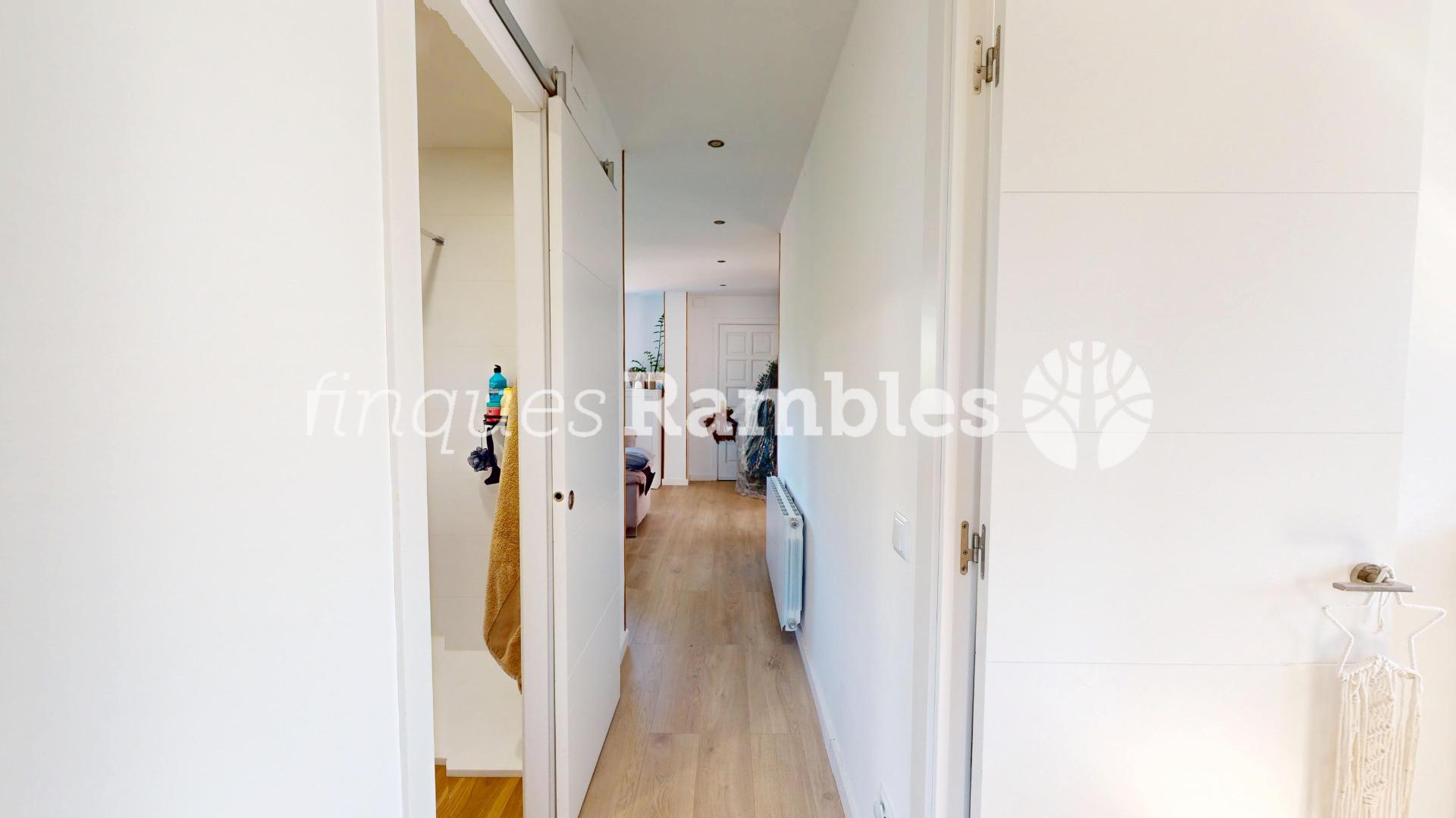 Chalet – La Torre de Claramunt (El xaro 2)