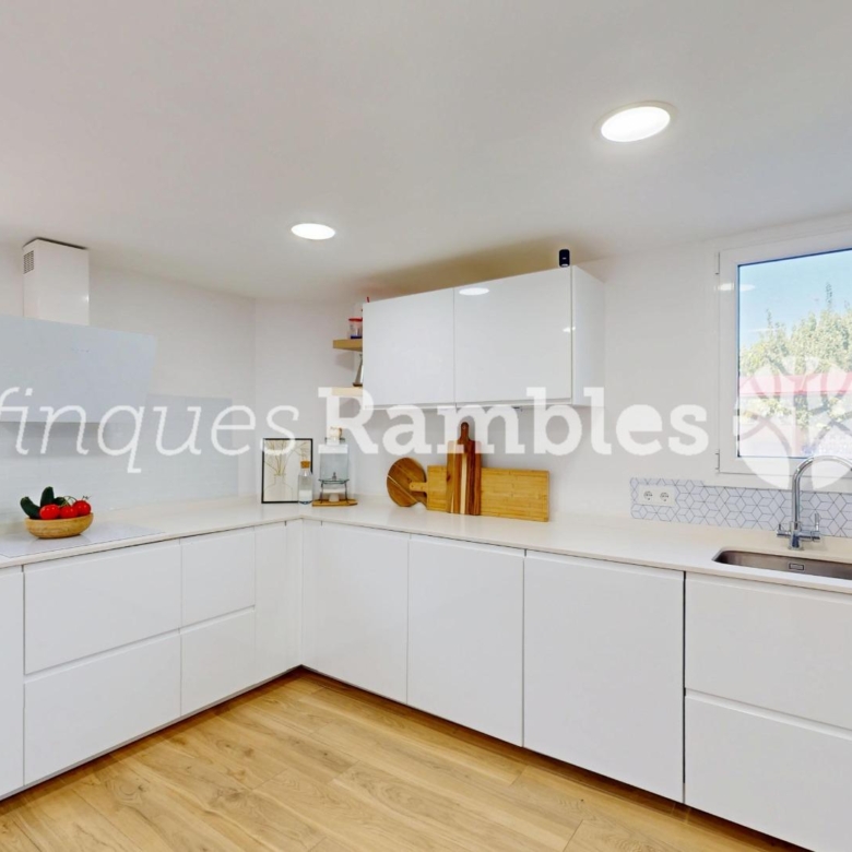 Chalet – La Torre de Claramunt (El xaro 2)