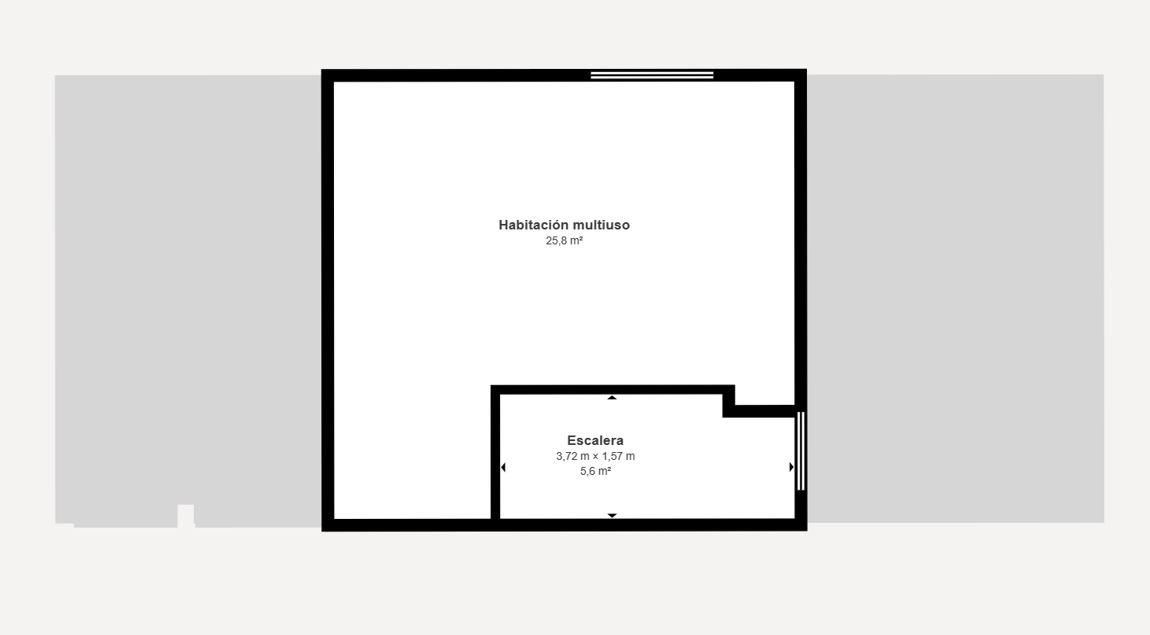 CASA EN VENTA A LES COMES, IMMILLORABLE UBICACIO!!!