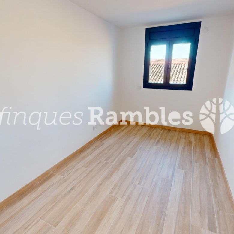 NOVA PROMOCIÓ EN VENDA A PLE CENTRE D´IGUALADA!