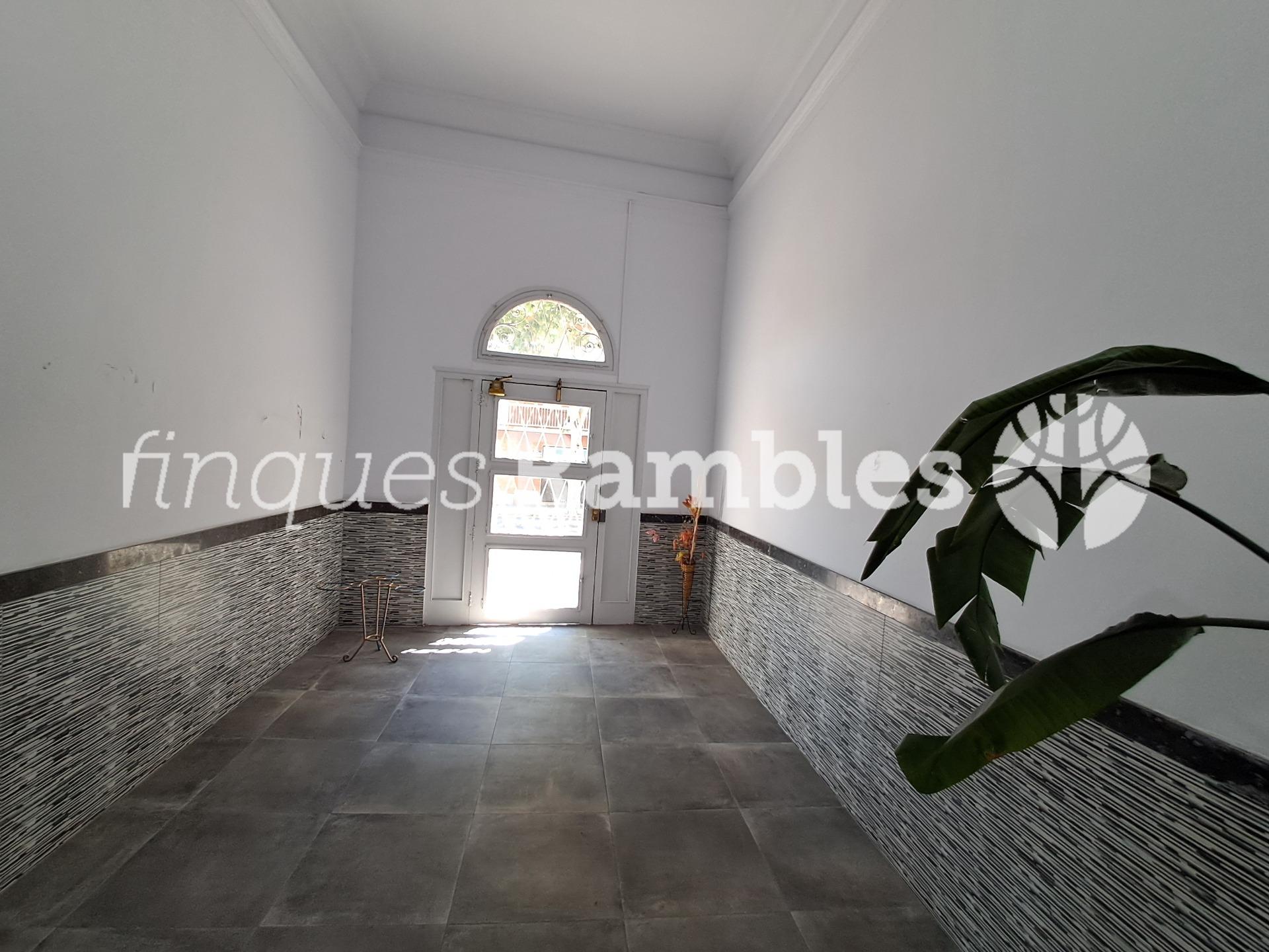Piso en venta a Igualada zona mercat la Masuca