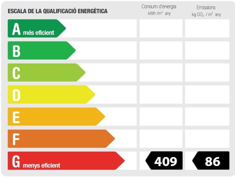 Piso en venta en la mejor zona de Vilanova del Camí – Amplio, luminoso y rodeado de servicios