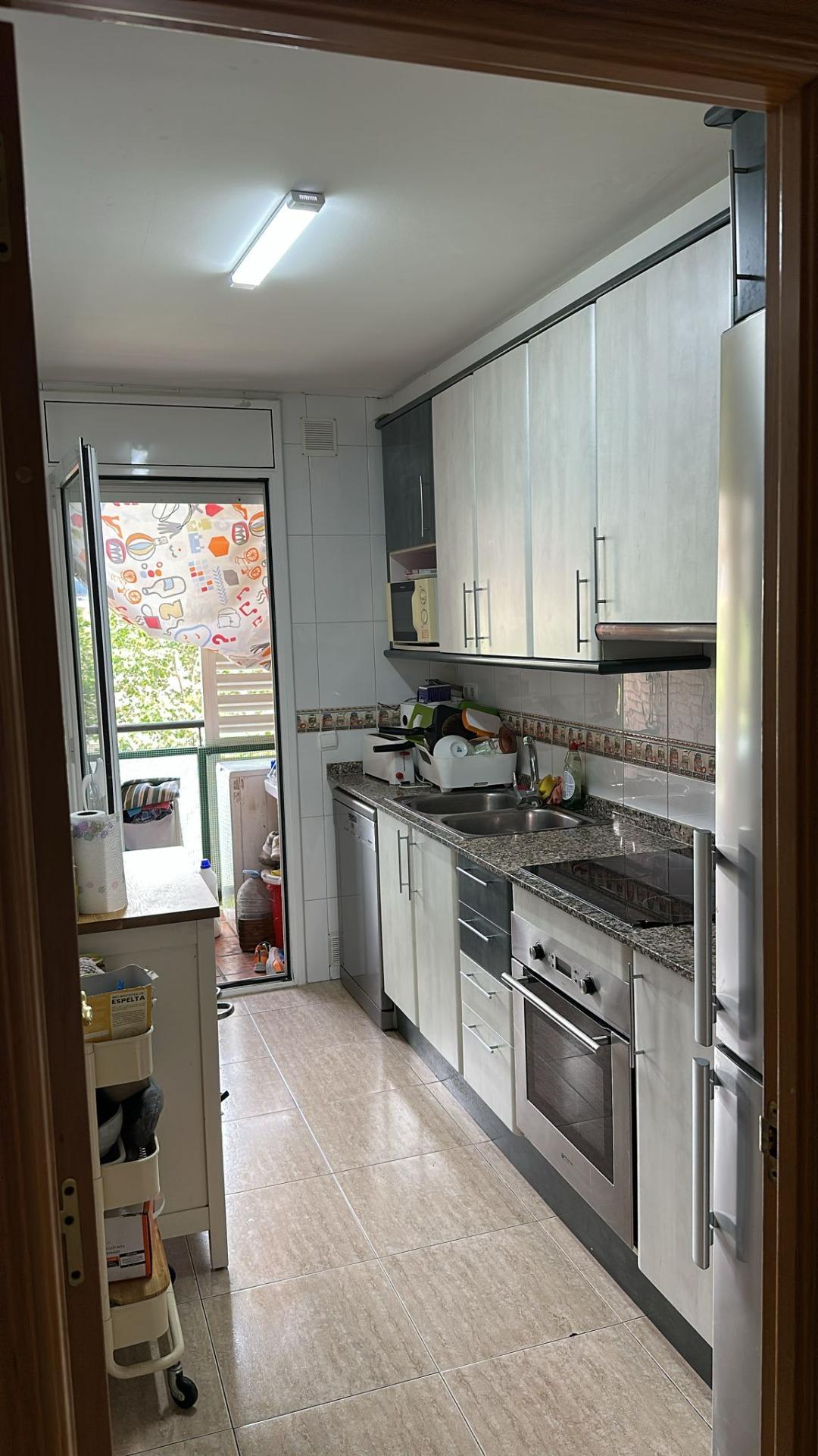 Piso en venta en la mejor zona de Vilanova del Camí – Amplio, luminoso y rodeado de servicios – 2 Piso en venta en la mejor zona de Vilanova del Camí – Amplio, luminoso y rodeado de servicios