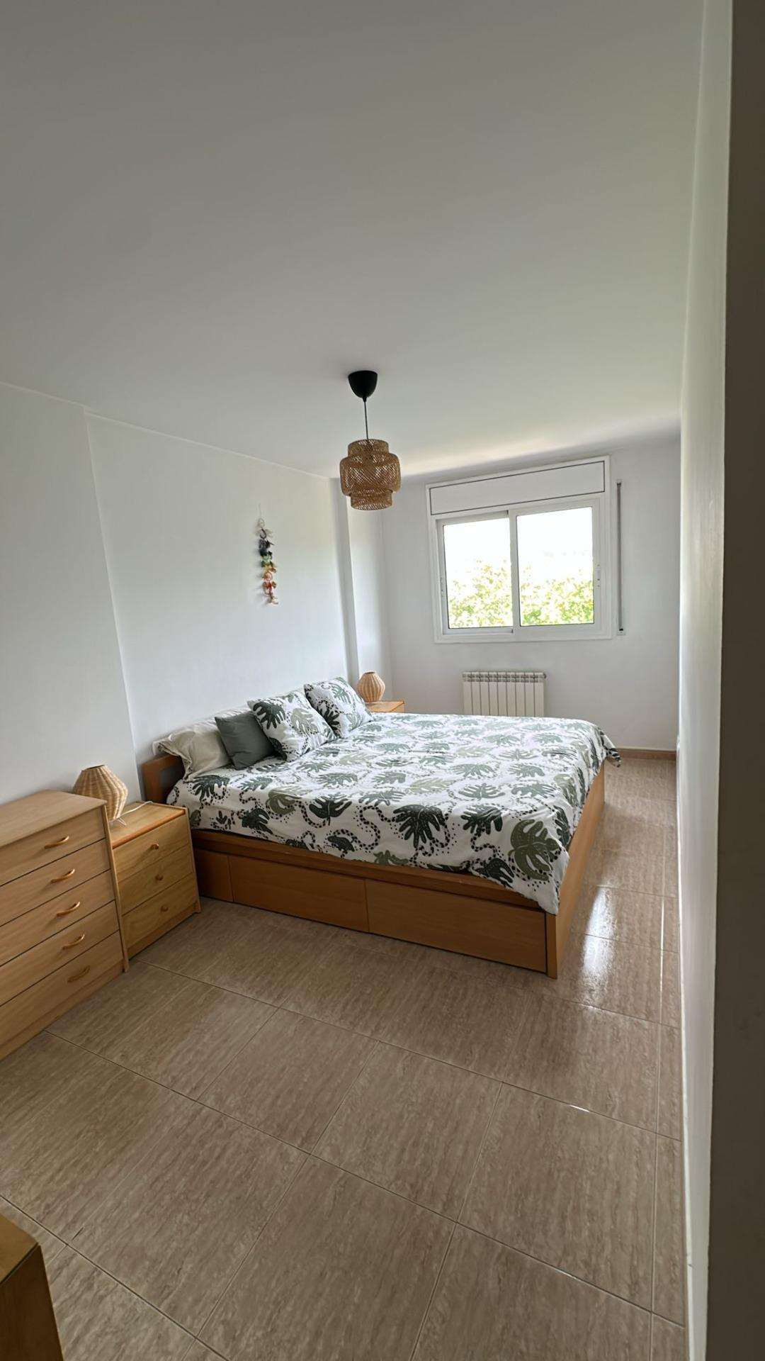 Piso en venta en la mejor zona de Vilanova del Camí – Amplio, luminoso y rodeado de servicios – 3 Piso en venta en la mejor zona de Vilanova del Camí – Amplio, luminoso y rodeado de servicios