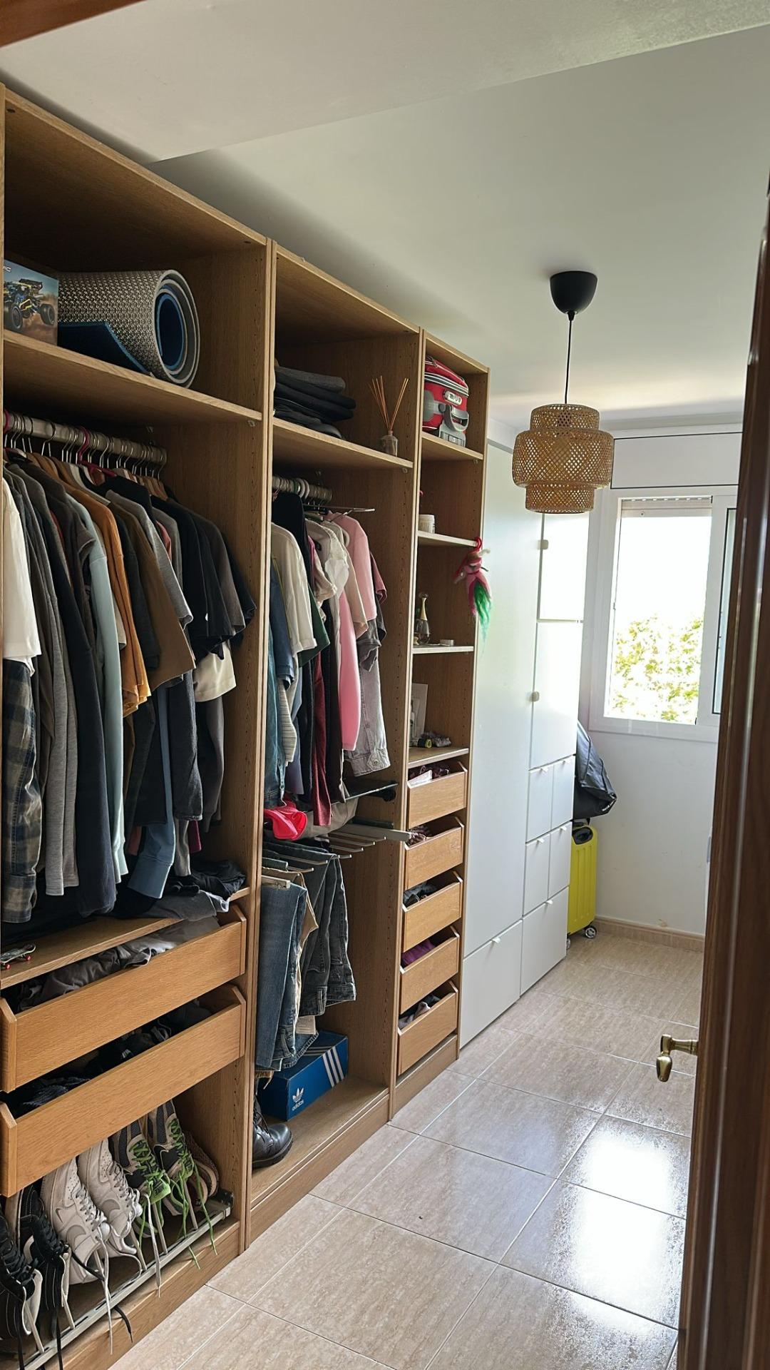 Piso en venta en la mejor zona de Vilanova del Camí – Amplio, luminoso y rodeado de servicios – 6 Piso en venta en la mejor zona de Vilanova del Camí – Amplio, luminoso y rodeado de servicios
