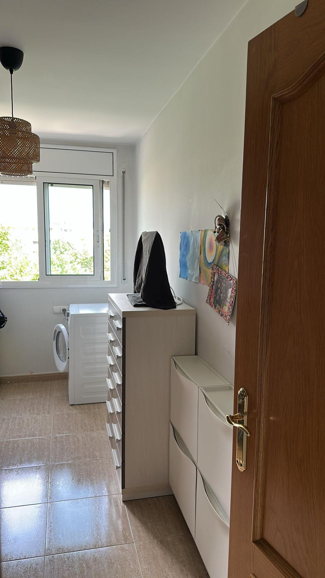 Piso en venta en la mejor zona de Vilanova del Camí – Amplio, luminoso y rodeado de servicios – 7 Piso en venta en la mejor zona de Vilanova del Camí – Amplio, luminoso y rodeado de servicios