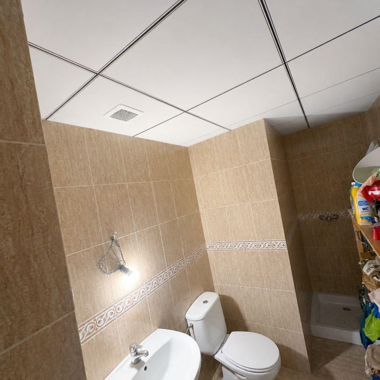 Piso en venta en la mejor zona de Vilanova del Camí – Amplio, luminoso y rodeado de servicios