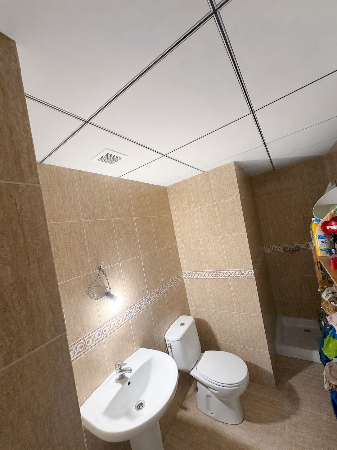 Piso en venta en la mejor zona de Vilanova del Camí – Amplio, luminoso y rodeado de servicios – 8 Piso en venta en la mejor zona de Vilanova del Camí – Amplio, luminoso y rodeado de servicios