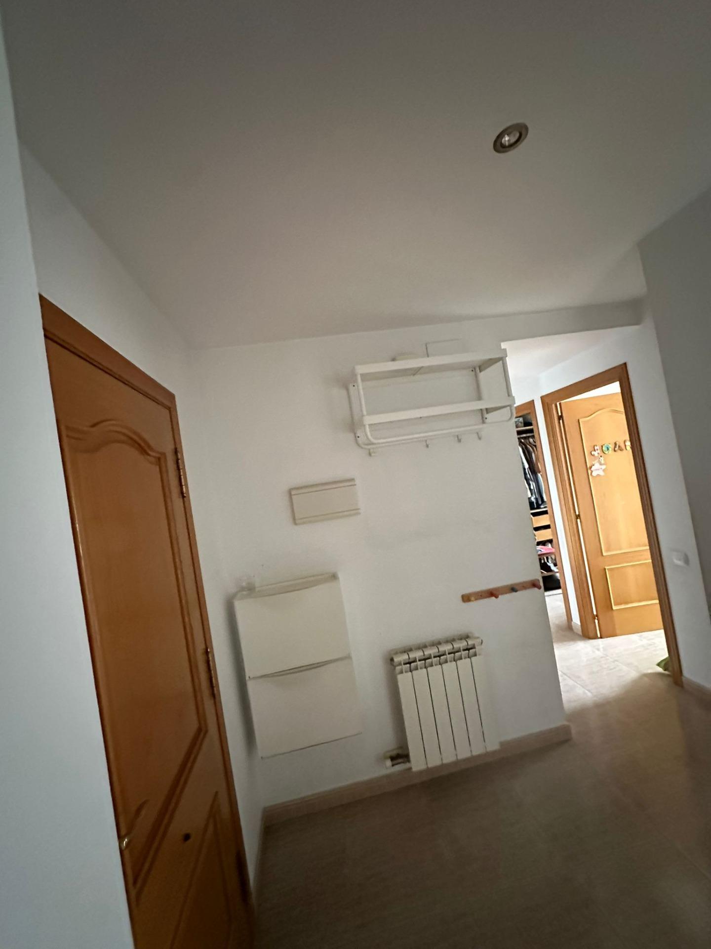 Piso en venta en la mejor zona de Vilanova del Camí – Amplio, luminoso y rodeado de servicios – 9 Piso en venta en la mejor zona de Vilanova del Camí – Amplio, luminoso y rodeado de servicios