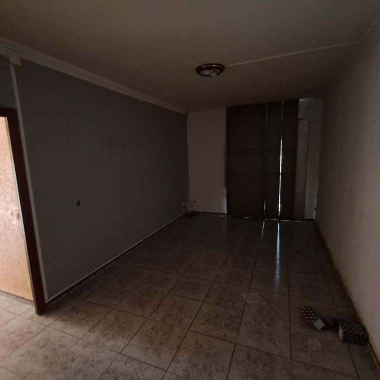 Piso – Igualada (Barri de Montserrat)