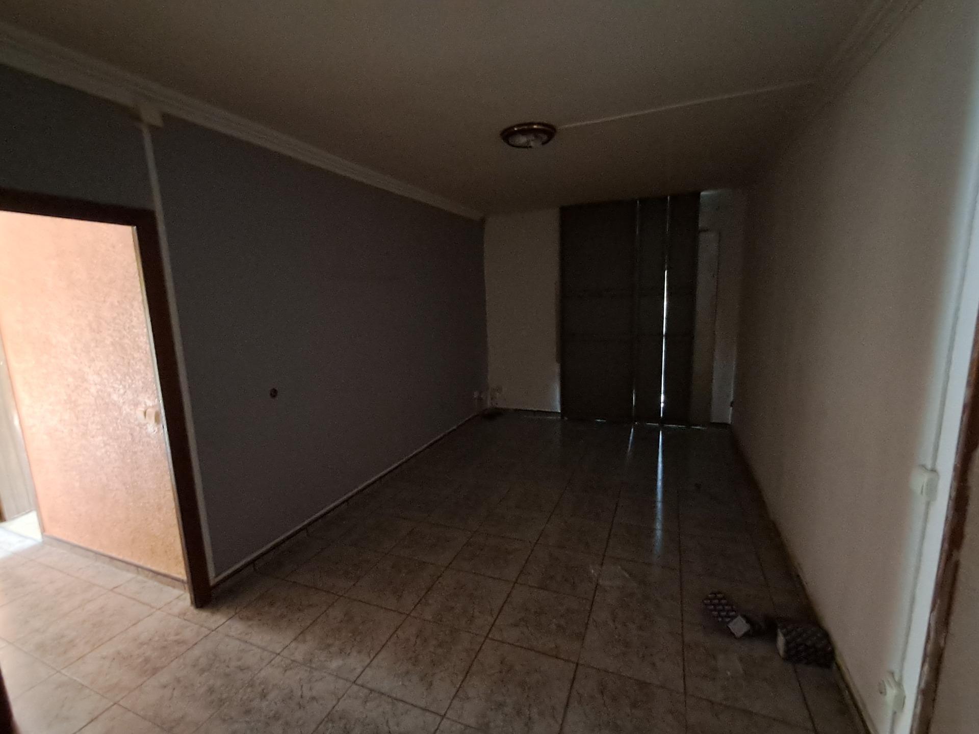 Piso – Igualada (Barri de Montserrat)