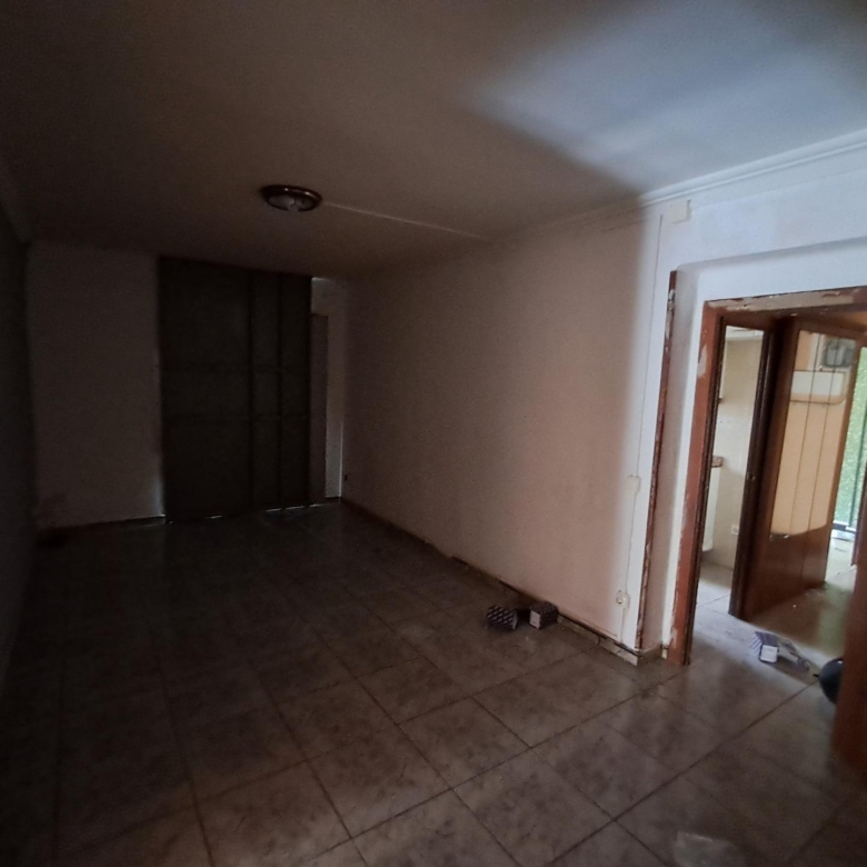 Piso – Igualada (Barri de Montserrat)