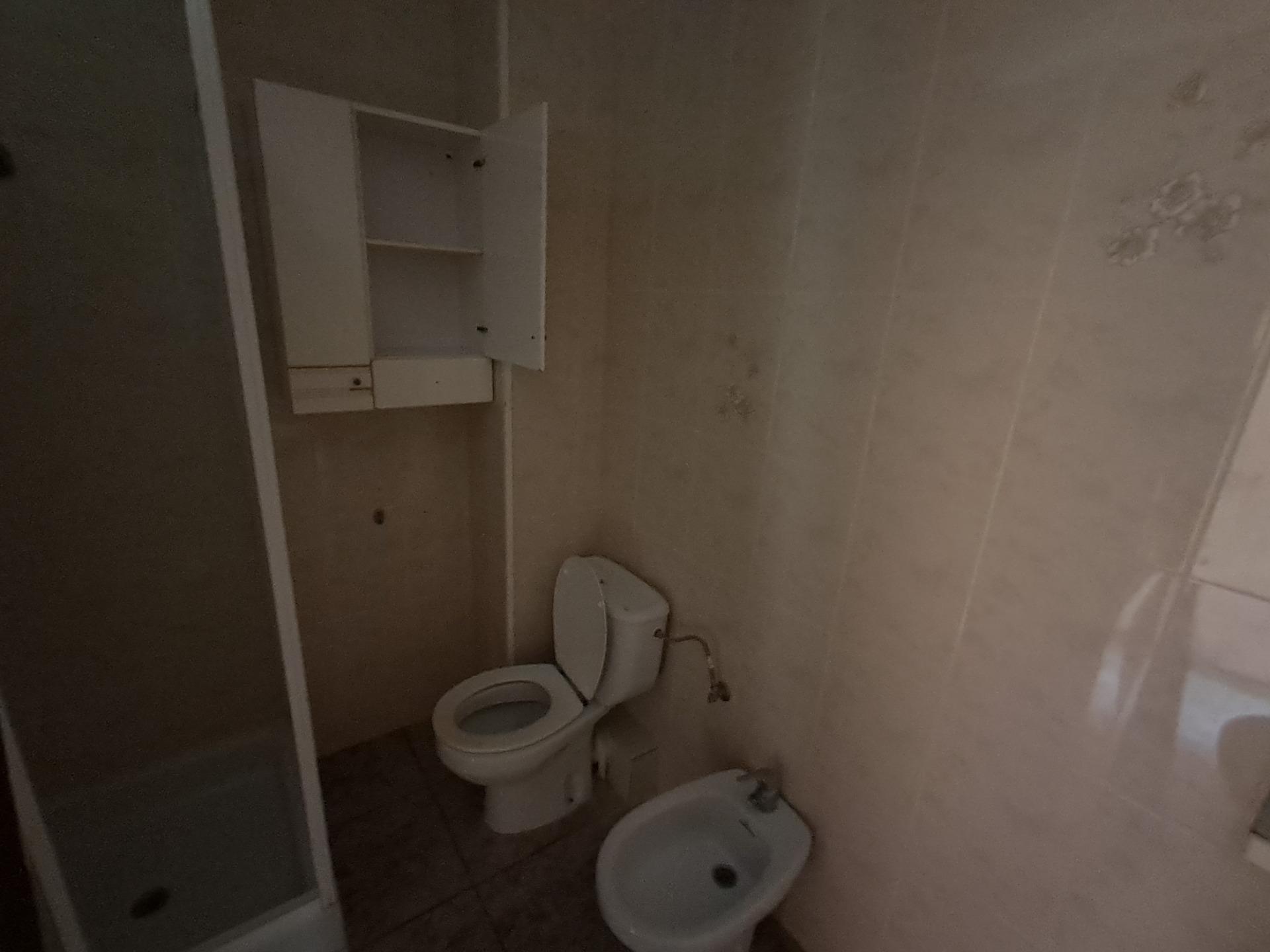 Piso – Igualada (Barri de Montserrat)