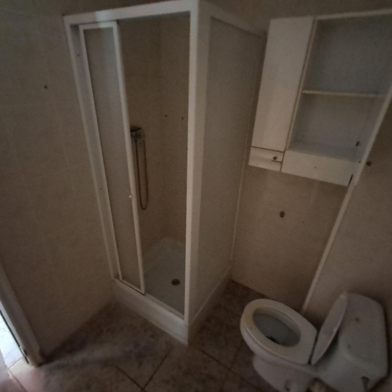 Piso – Igualada (Barri de Montserrat)
