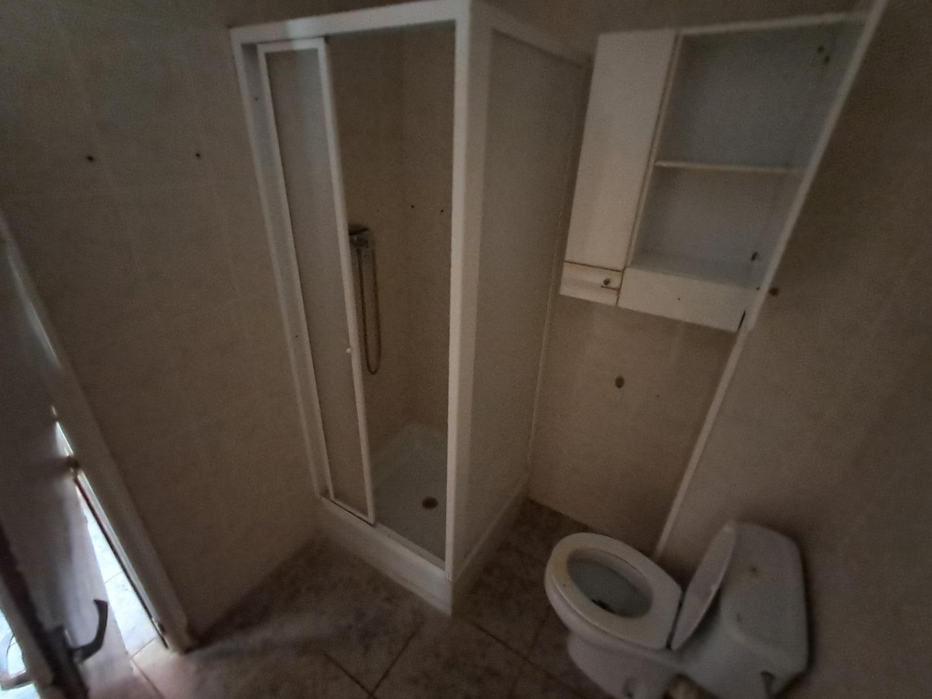 Piso – Igualada (Barri de Montserrat)