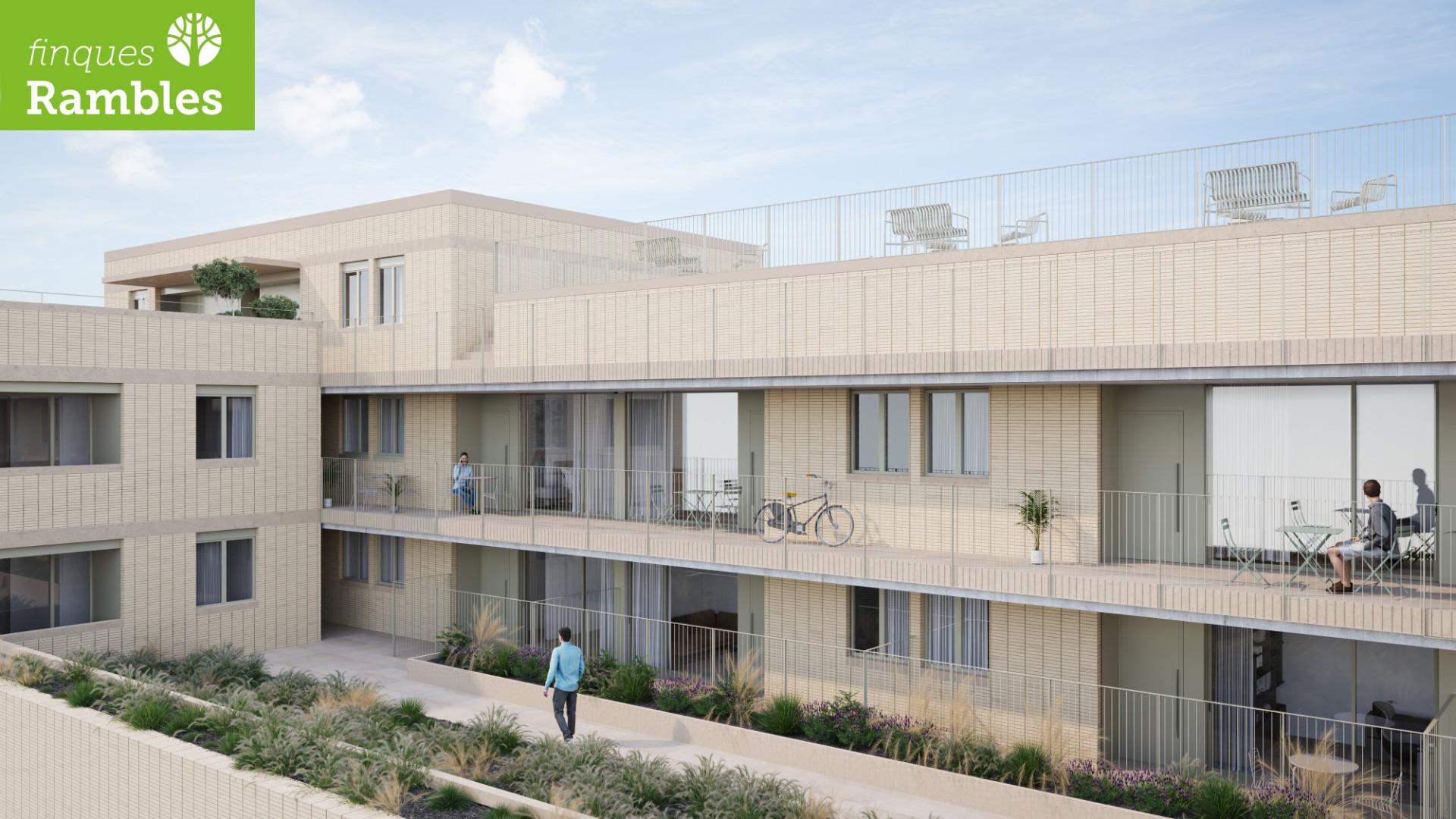 Obra Nova al centre d’Igualada! – 6 Obra Nova al centre d’Igualada!