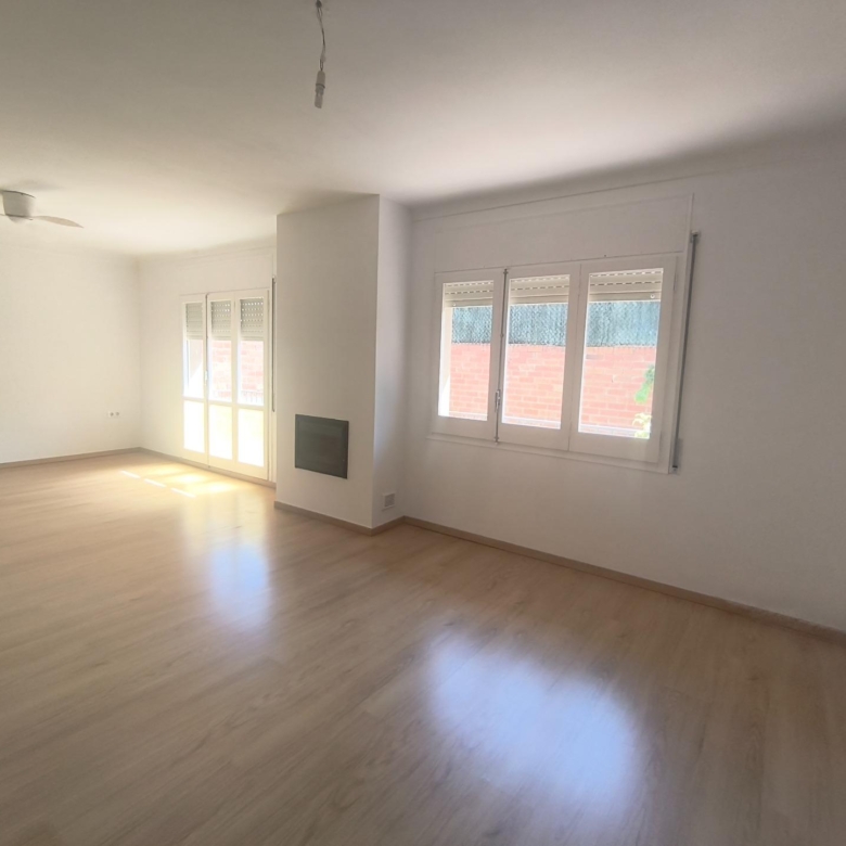 PISO EN ALQUILER EN VILANOVA DEL CAMÍ