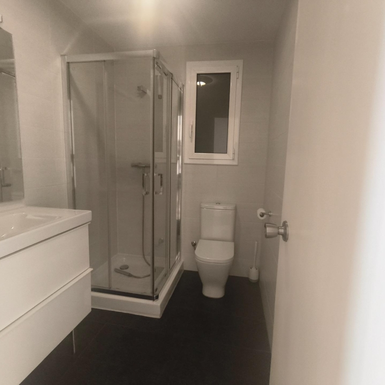 PISO EN ALQUILER EN VILANOVA DEL CAMÍ