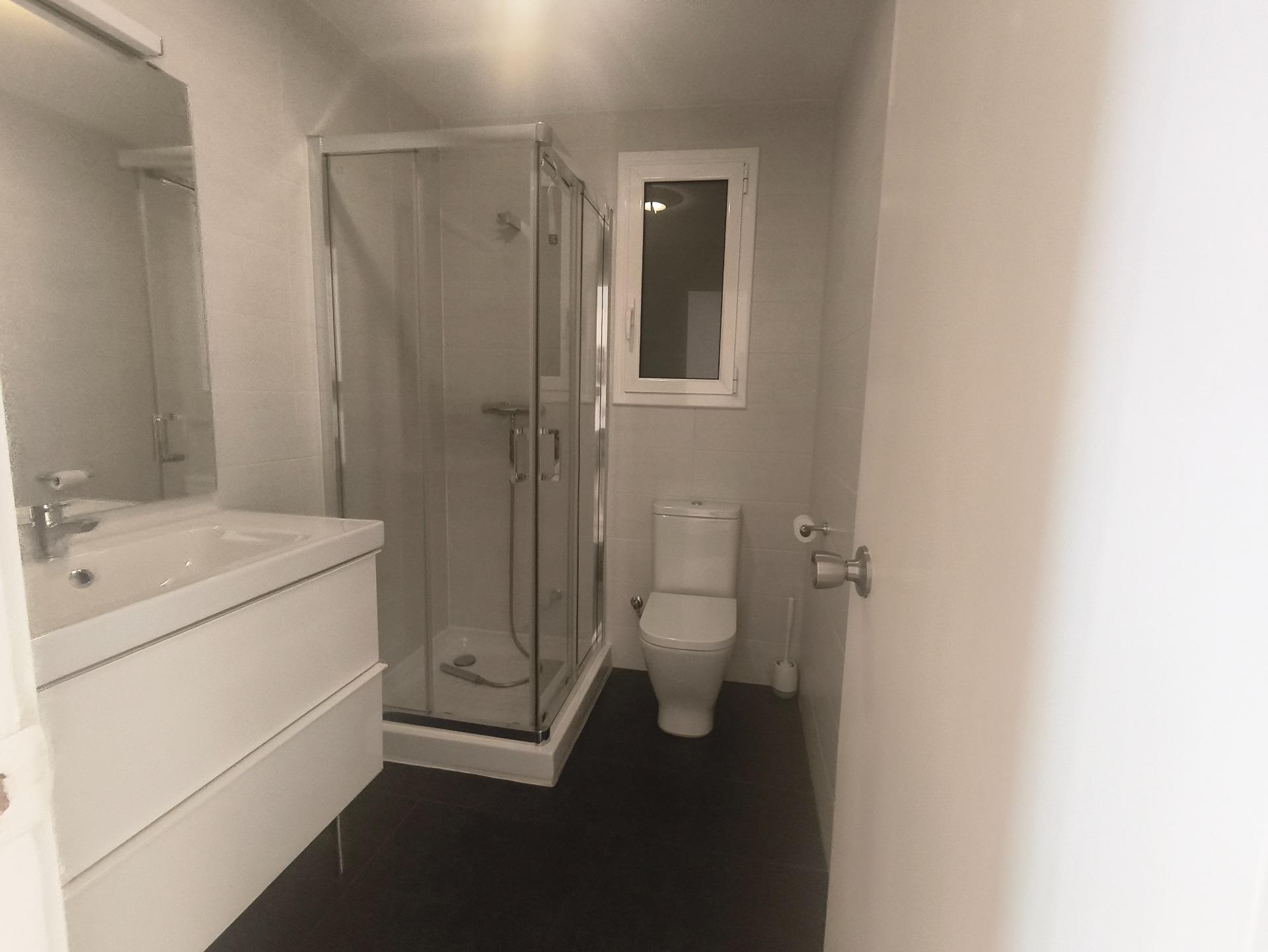 PISO EN ALQUILER EN VILANOVA DEL CAMÍ