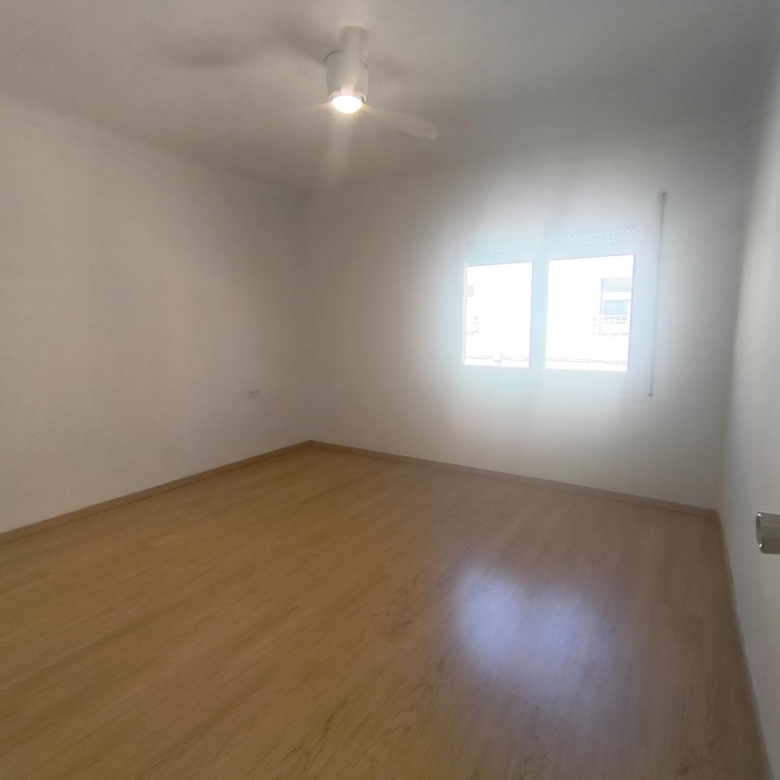 PISO EN ALQUILER EN VILANOVA DEL CAMÍ