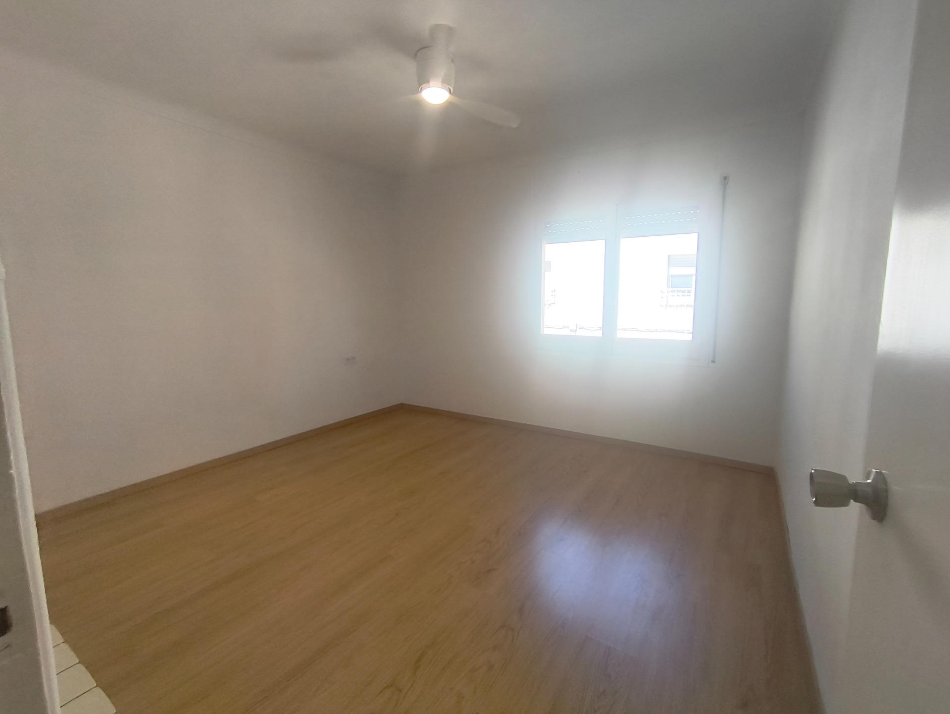 PISO EN ALQUILER EN VILANOVA DEL CAMÍ