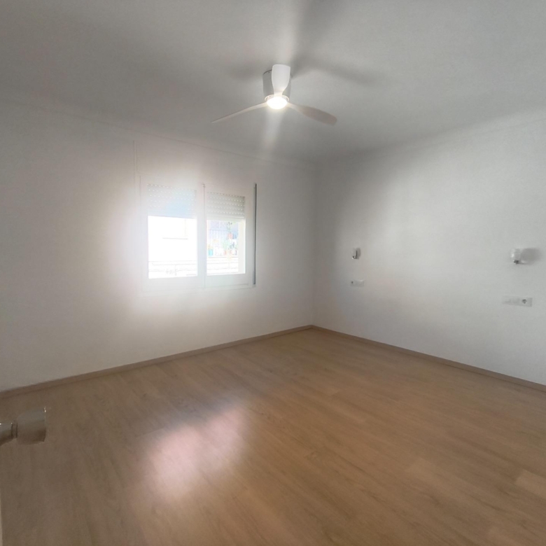 PISO EN ALQUILER EN VILANOVA DEL CAMÍ